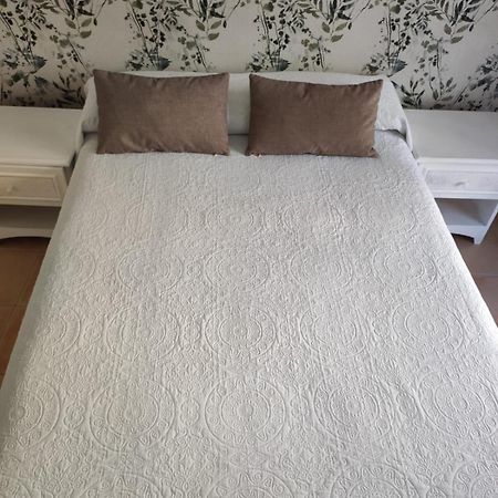 Apartamento Yash Torremolinos Zewnętrze zdjęcie