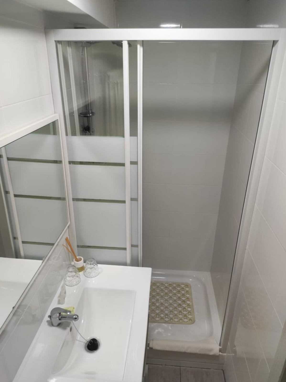 Apartamento Yash Torremolinos Zewnętrze zdjęcie